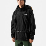 THE NORTH FACE Logo