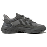 Adidas originals Ozweego