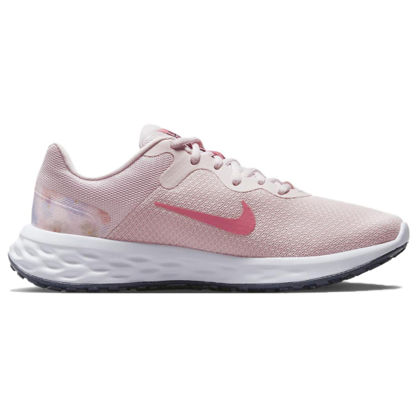Nike REVOLUTION 6