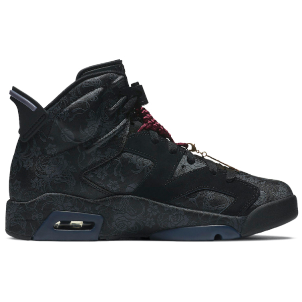 Jordan Air Jordan 6 retro sd "singles day"