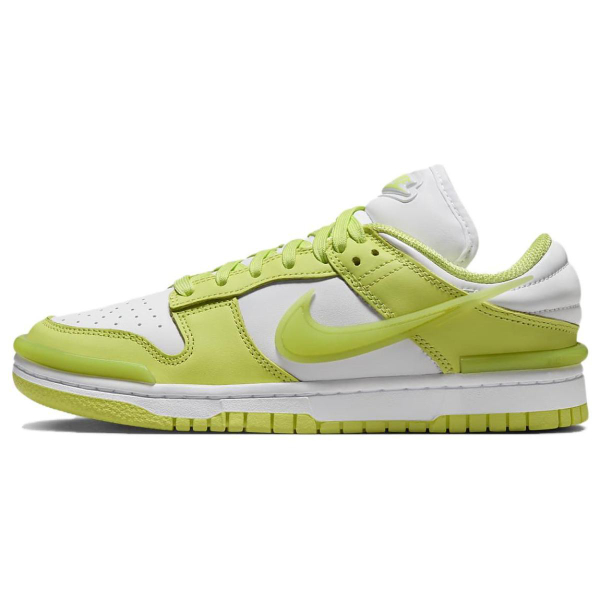 Nike Dunk