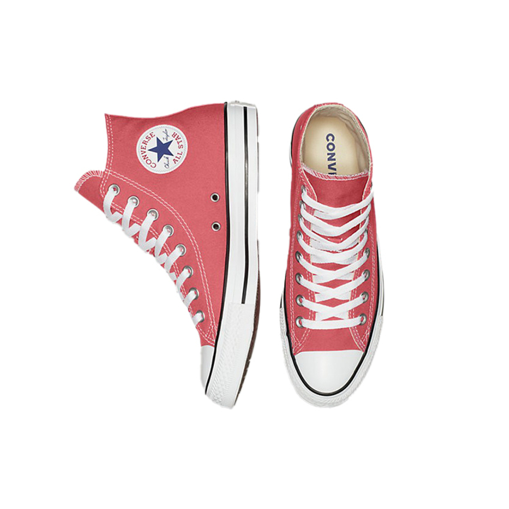 Converse Chuck Taylor All Star High Top