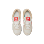 New Balance NB 574