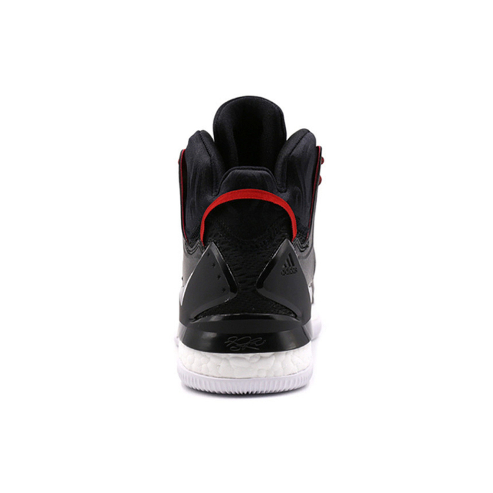 Adidas D Rose 7 Boost