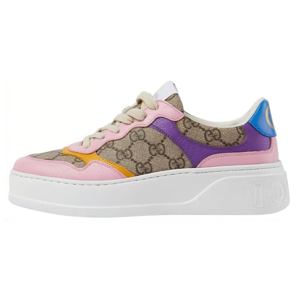 GUCCI G