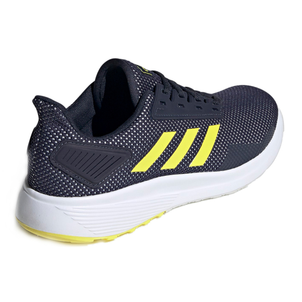 Adidas DURAMO 9