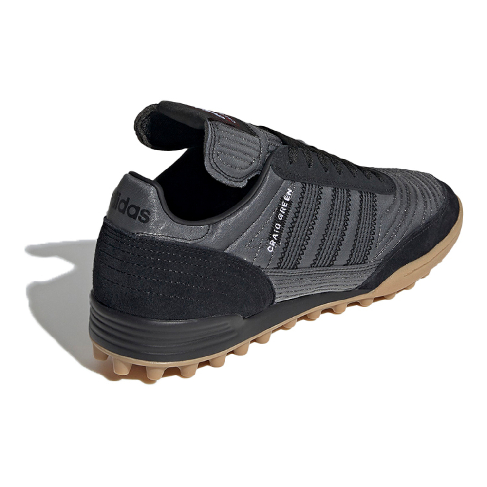 Adidas originals Kontuur