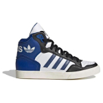 Adidas originals Extaball Up