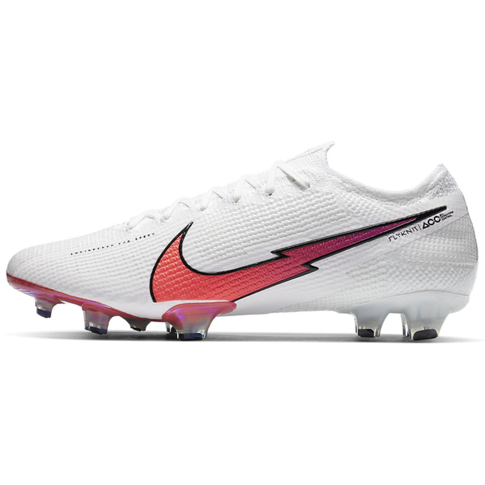 Nike Mercurial Vapor 13 13 Elite FG（ ）