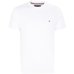Tommy Hilfiger T