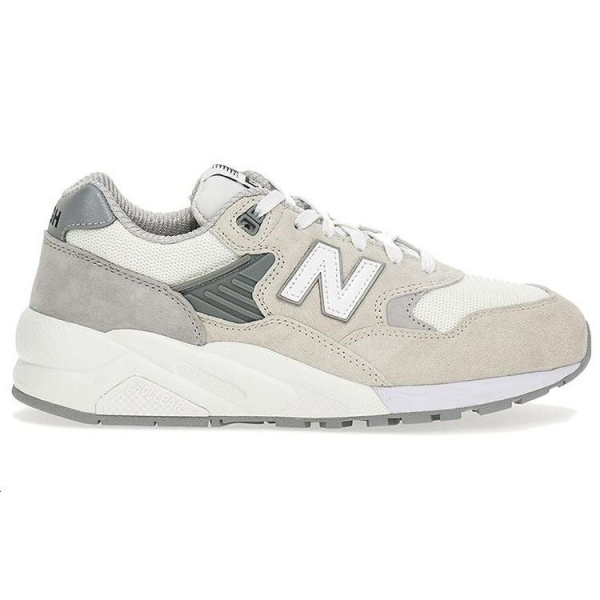 COMME des GARÇONS HOMME x New Balance NB 580