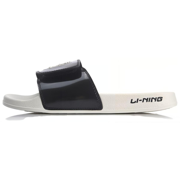 Disney/ x LiNing Ln Slipper
