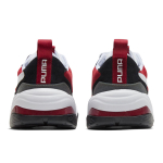 PUMA Puma Thunder Fashion 2.0