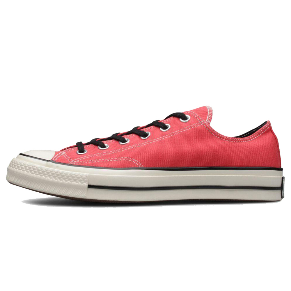 Converse Chuck Taylor All Star 1970s Ox