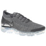 Nike VaporMax Flyknit 2 Chrome