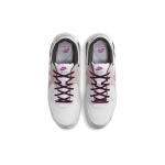 Nike Air Max Excee
