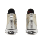 Converse Chuck Taylor All Star 1970s