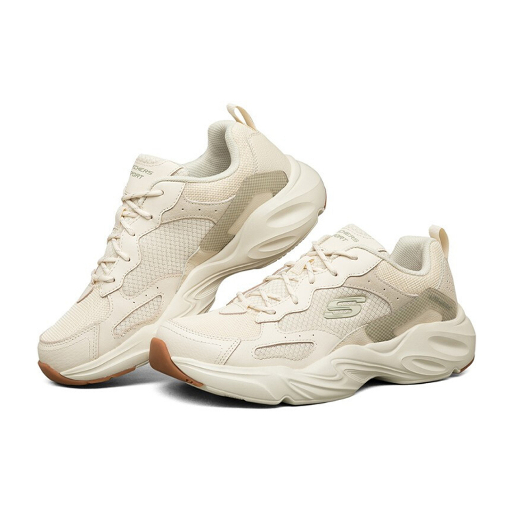 Skechers D'LITES
