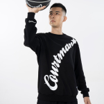 COURTMAN Logo