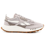 Reebok Classic Leather Legacy