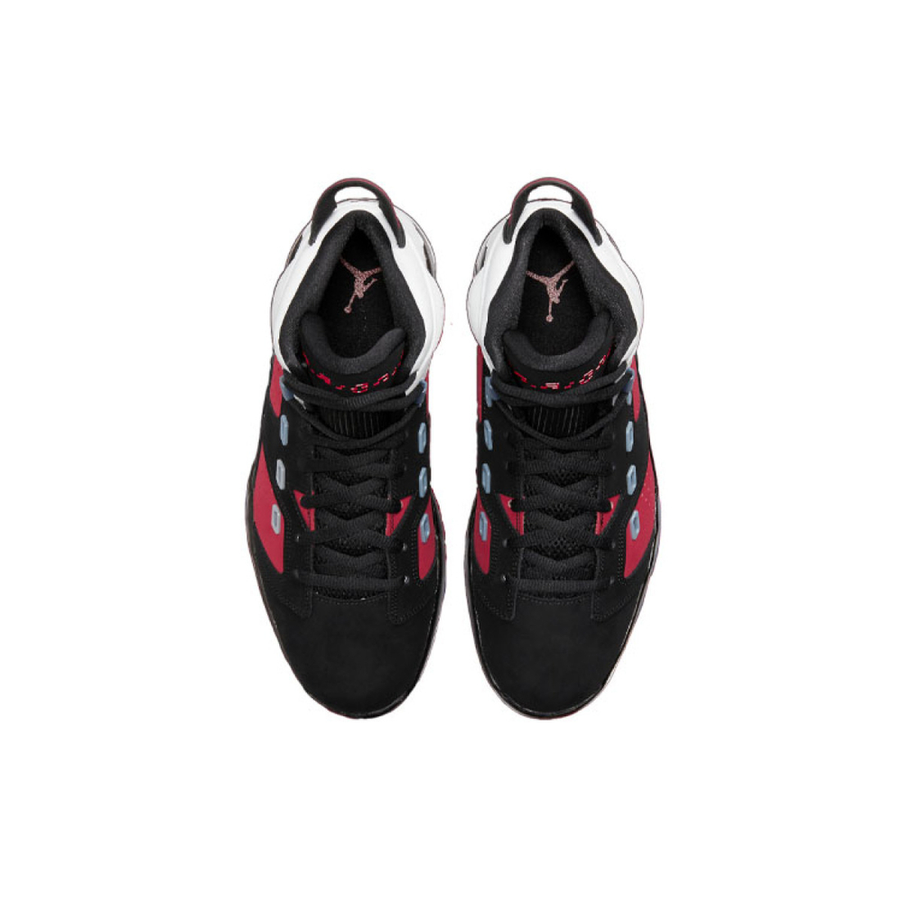 Jordan Air Jordan 6-17-23 Carmine