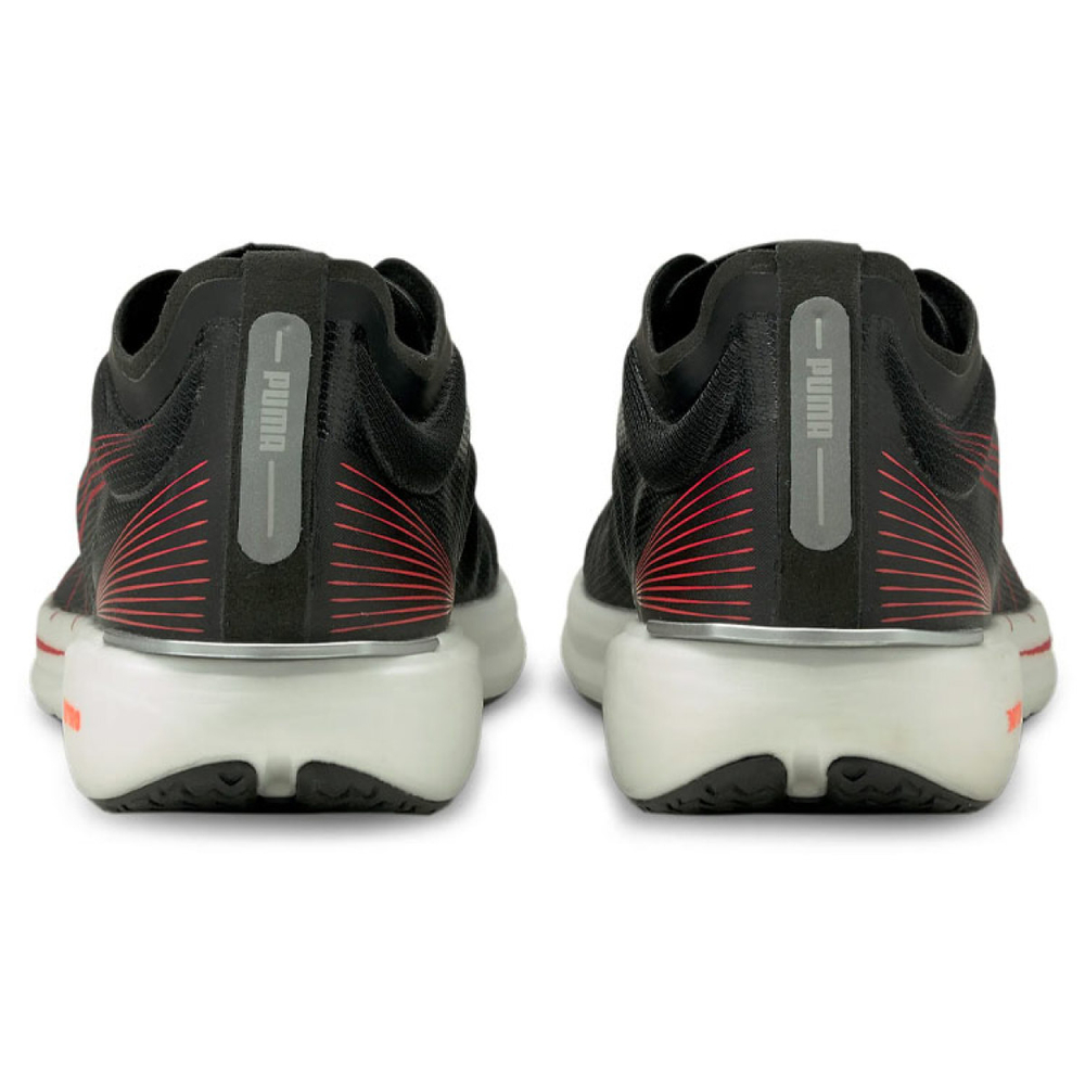 PUMA Liberate Nitro
