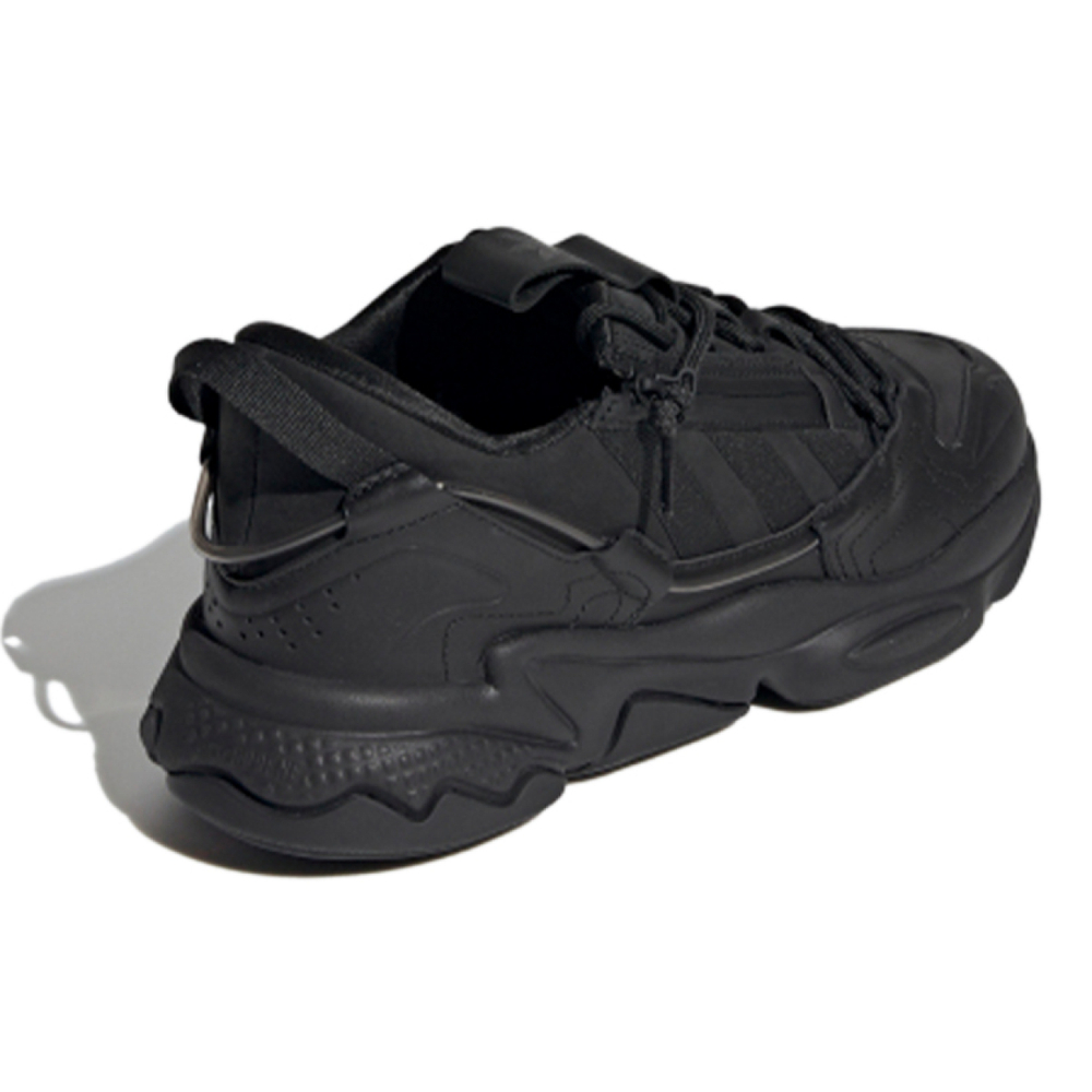 Adidas originals Ozweego Zip