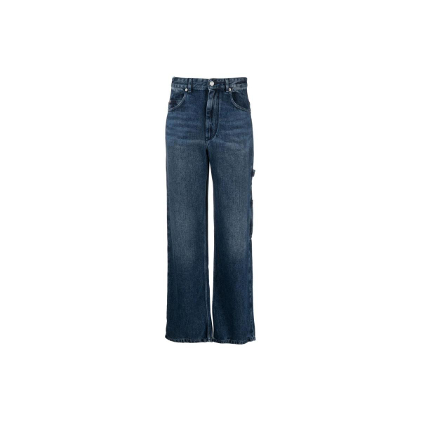 ISABEL MARANT ETOILE