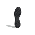 Adidas Predator 20.3 Tf