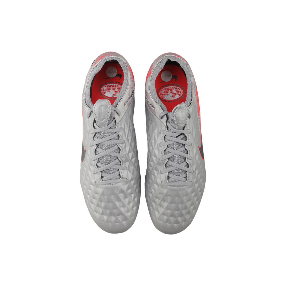 Nike Tiempo Legend 8 Elite FG（ ）