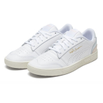 PUMA Ralph Sampson Lo Perf Soft