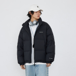 【 】GOLFCROSS 90 Logo