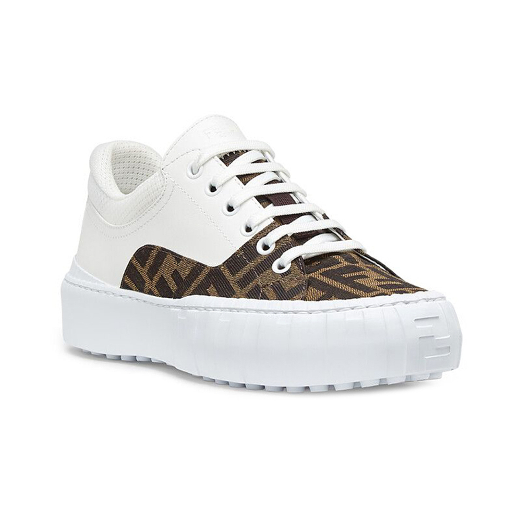 FENDI Fendi Force