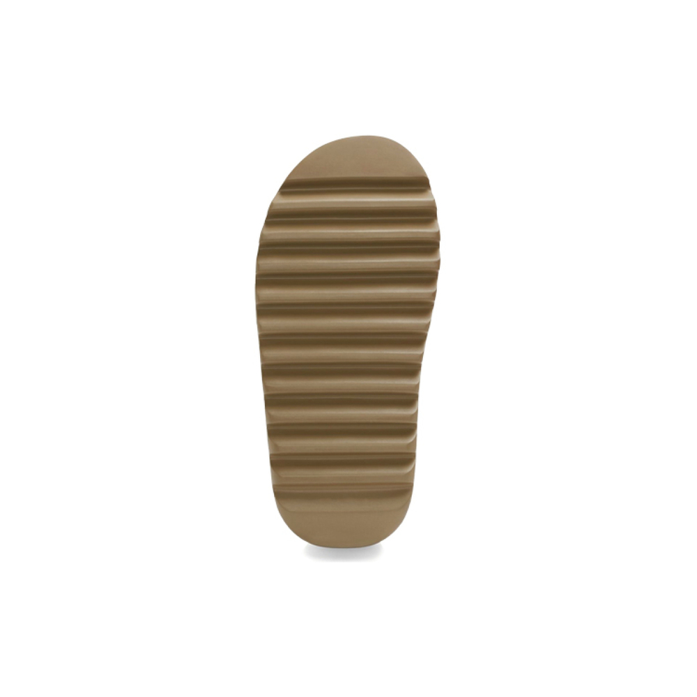 Adidas originals Yeezy Slide