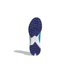 Adidas X Speedflow 3 TF J