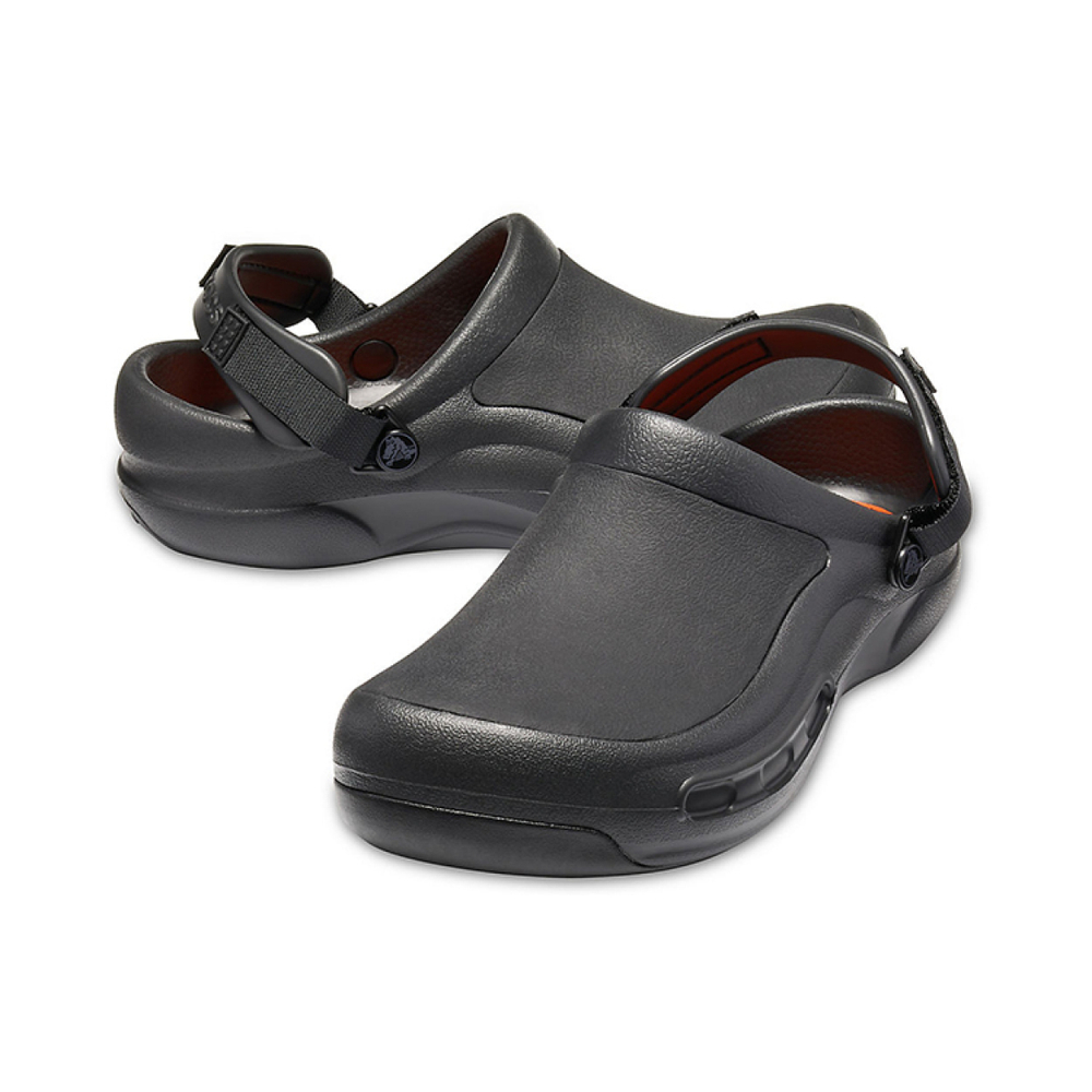 Crocs LiteRide Clog