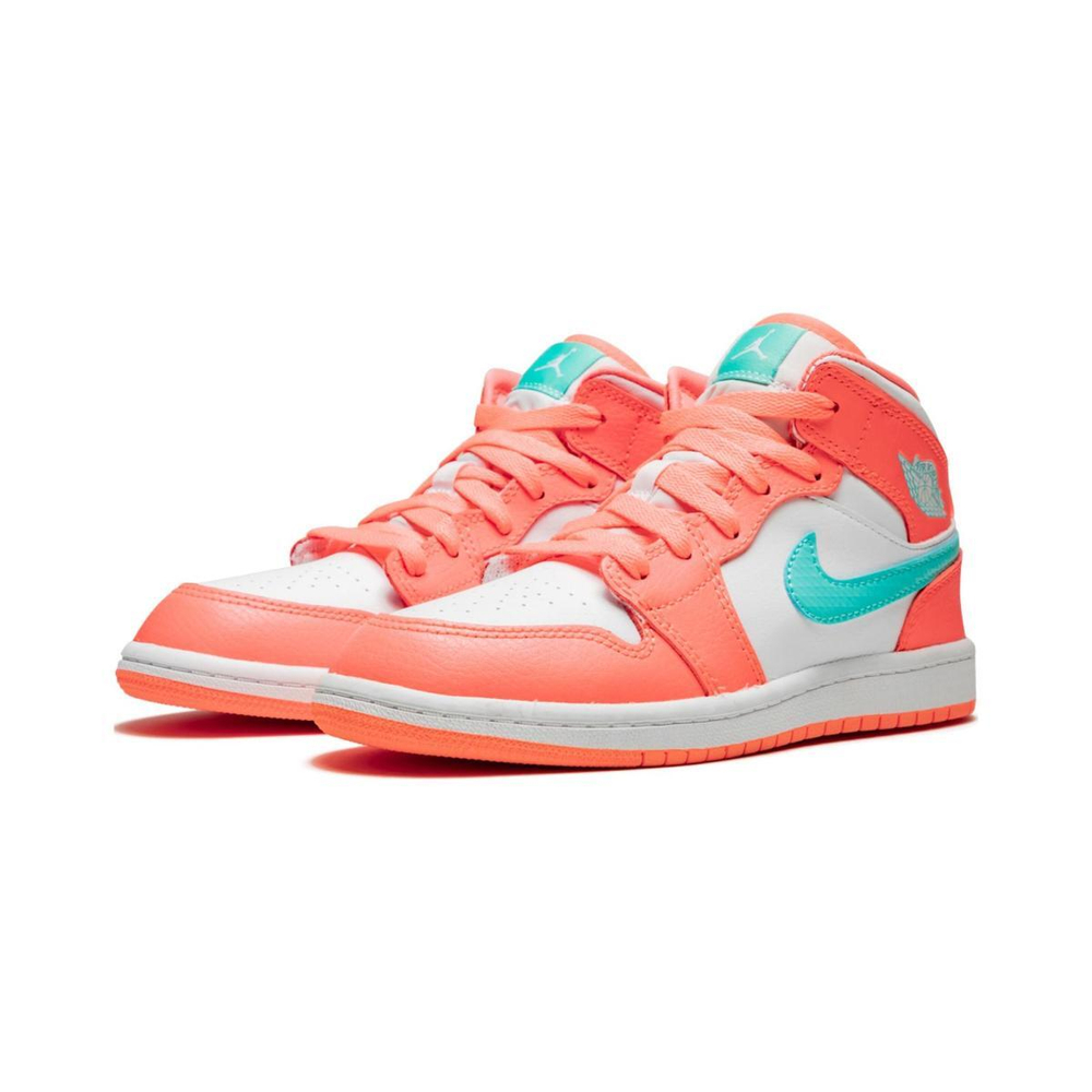 Jordan Air Jordan 1 Mid BP
