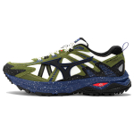 Mizuno Racer Trail Wltr30