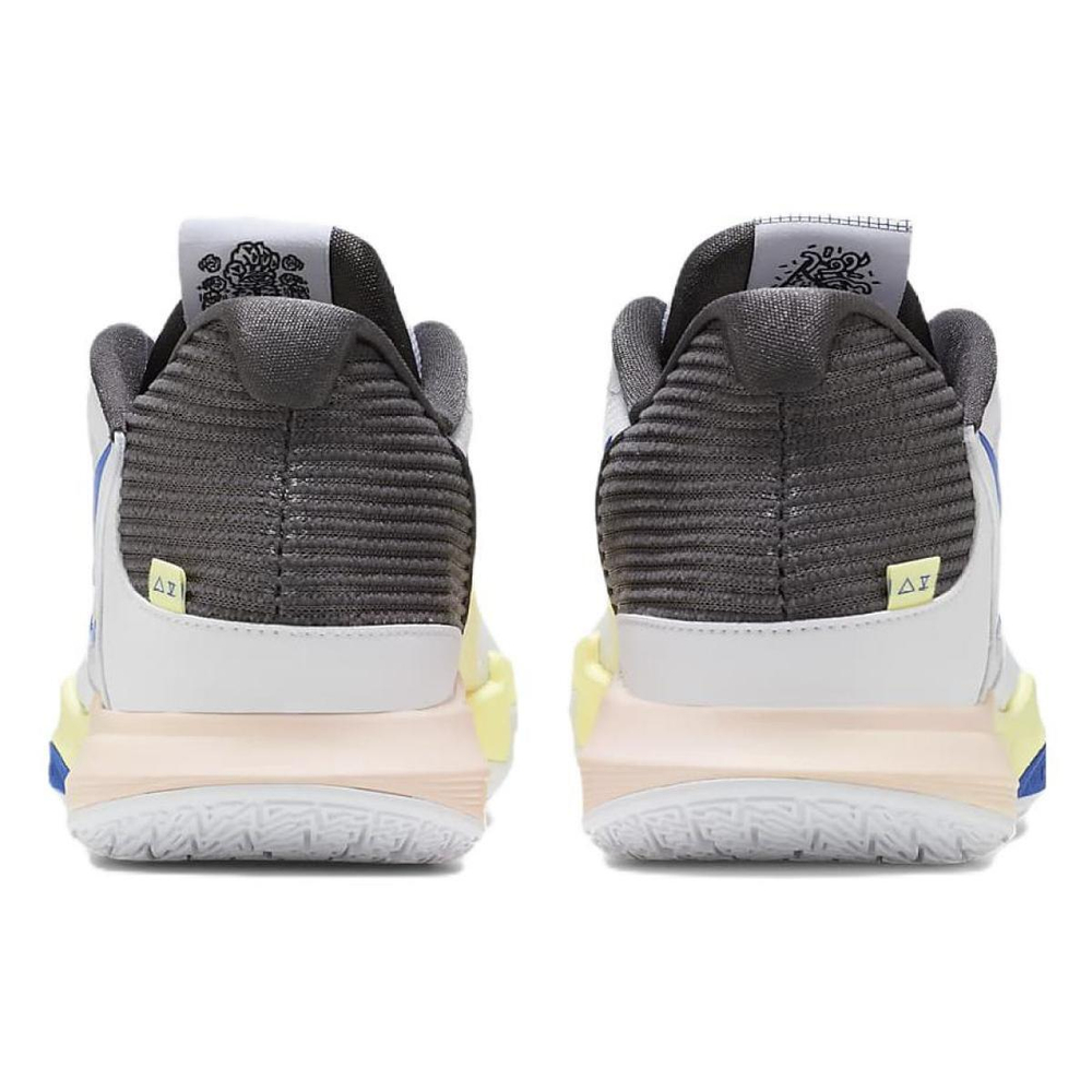 Nike Kyrie Low 5 EP "Bounce" 5