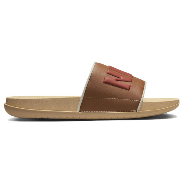 Nike Offcourt Slide