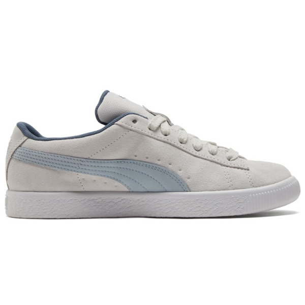 PUMA Suede Vintage Gore-Tex