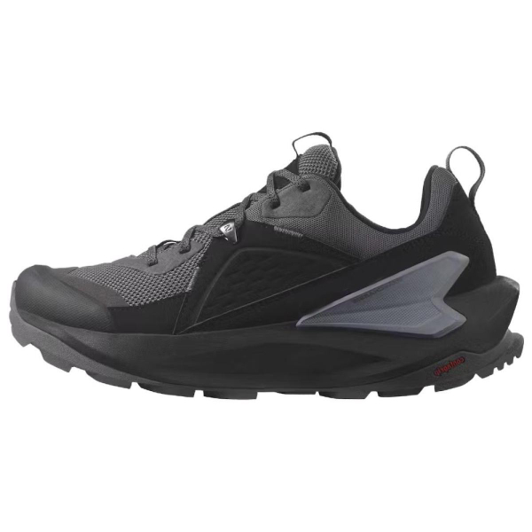 SALOMON Elixir