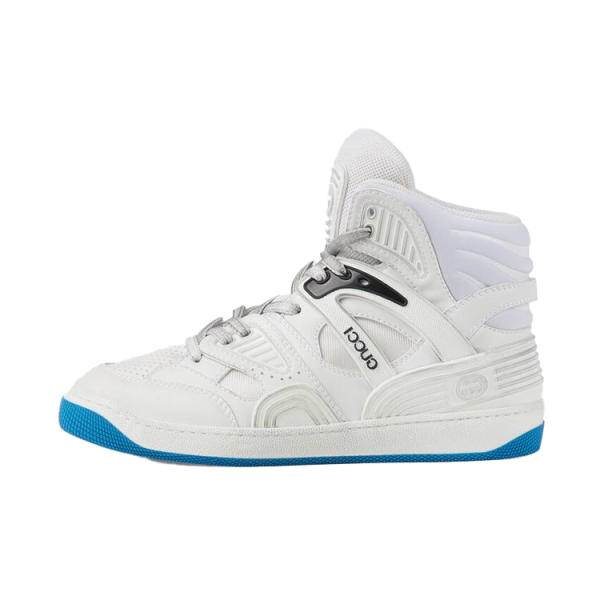 GUCCI Basket