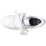 PUMA Basket heart