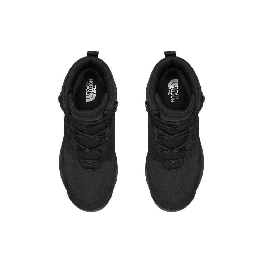 THE NORTH FACE Chilkat V Cognito