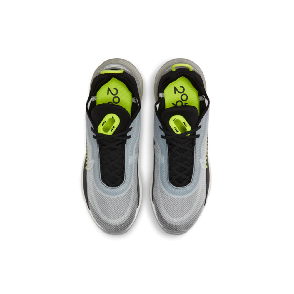 Nike Air Max 2090