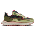 Liberty x PUMA Wild Rider 2 Wild Rider 2