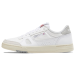 Reebok Lt Court