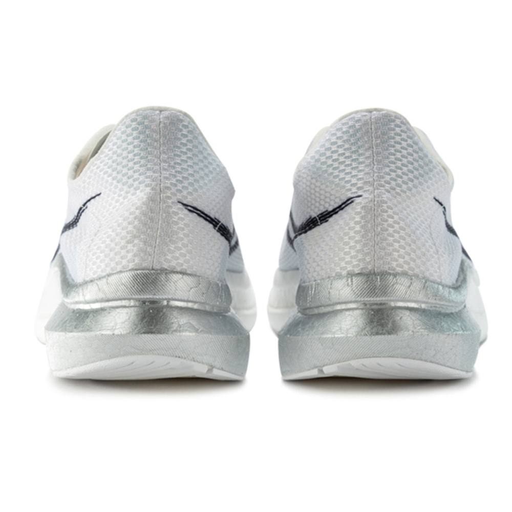 Saucony Endorphin Pro 2