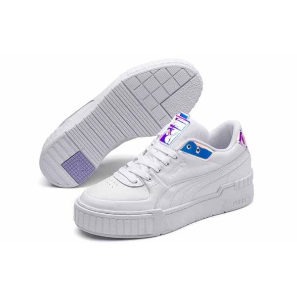 PUMA Cali Sport Glow